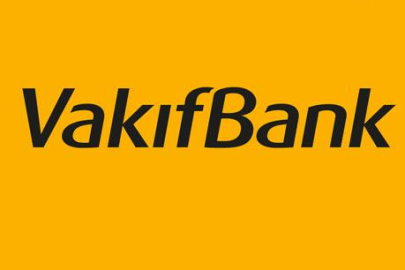 VAKIFBANK