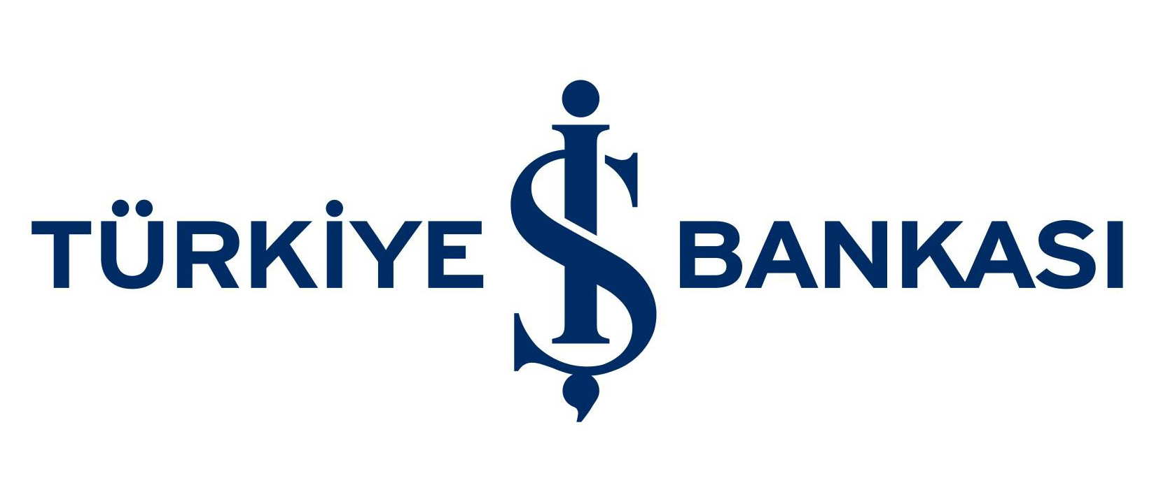 İŞ BANKASI